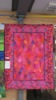 gal/Quiltefestival i Middelfart 2014/Alsaceudstilling/thumbnails/_thb_IMG_0027.JPG
